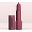 Jason Wu Hot Fluff Jelly Roll Matte Κραγιόν Stick 3.8gr