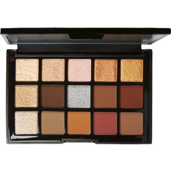 Jason Wu Diamond Darling Deja Vu Παλέτα Σκιών