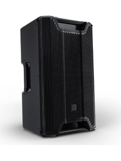 LD Systems ICOA PRO 12 A