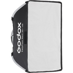Godox EazyFlow 30x45cm Soft Box