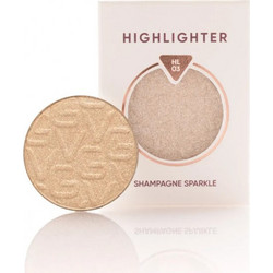 Provg Refill 03 Highlighter Powder