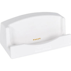 Baaske Medical Βάση Tablet Γραφείου White