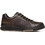 Pegada Ανδρικά Sneakers Καφέ 112301