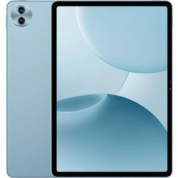Blackview Mega 5 12" 8GB 256GB