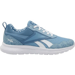 Reebok Rush Runner 5 Παιδικά Αθλητικά Παπούτσια για Τρέξιμο Γαλάζια 100250595