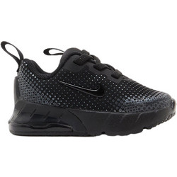 Nike Air Max Phoenix Παιδικά Sneakers Μαύρα Μπλε HF7051-003