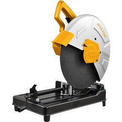 Epica Star EP-10835