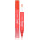 Pupa Vamp! Marker Duo 007 Red Potion Matte Κραγιόν Pencil 1.4ml