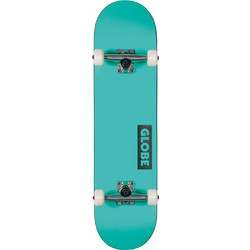 Globe Goodstock Waterall 8.25FU