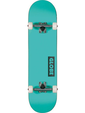 Globe Goodstock Waterall 8.25FU