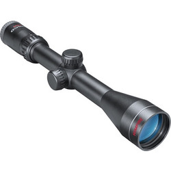 Tasco TRF3940 Rimfire Διόπτρα Τυφεκίου 9x40mm