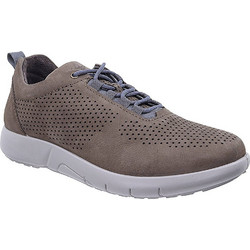 Boxer Ανδρικά Sneakers Καφέ 19306-30-024
