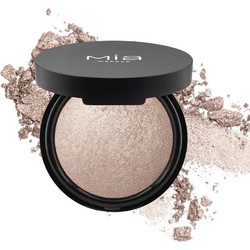 Mia Sun Glazed 01 Aura Highlighter Powder 10gr