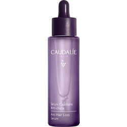 Caudalie Serum κατά της Τριχόπτωσης 50ml
