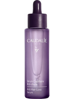Caudalie Serum κατά της Τριχόπτωσης 50ml