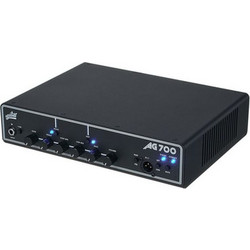 Aguilar AG700 V2