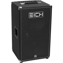 Eich BC212 II