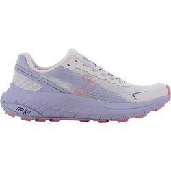Safety Jogger Γυναικεία Sneakers Λιλά SJ641843-12