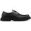 Replay Ανδρικά Μοκασίνια Loafers Μαύρα GMC1H-000-C0202S-C098