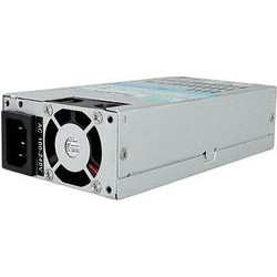 Synology Τροφοδοτικό Server 250W 4711174728916