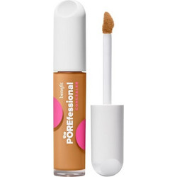 Benefit Cosmetics The POREfessional 17W Liquid Concealer 7ml