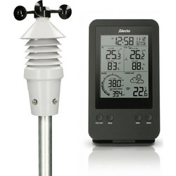 Alecto WS-3400