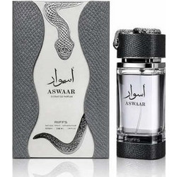 Riiffs Aswaar Pure Parfum 100ml