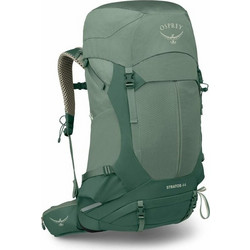 Osprey Stratos Ορειβατικό Σακίδιο 44lt Χακί 10007536