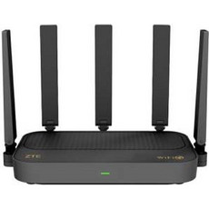 ZTE E2300 Ασύρματο WiFi 6