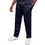 Lacoste Ανδρικό Παντελόνι Φόρμας Navy Μπλε XH0197-166