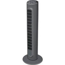 Honeywell VENEDHWL0001 Ανεμιστήρας Πύργος