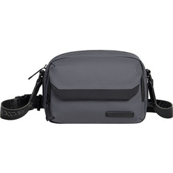 Arctic Hunter YB00518 Grey (Universal 3L)