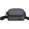Arctic Hunter YB00518 Grey (Universal 3L)