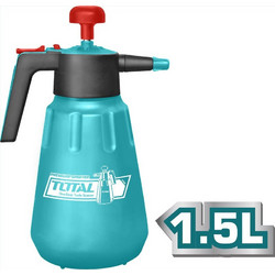 Total 27500811 Χειρός 1.5lt