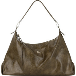 Axel 1010-3724 Khaki
