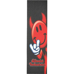 World Industries Devilman