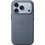 Apple TechWoven Case MagSafe Back Cover Chambray Blue (iPhone 18 Pro)