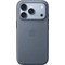 Apple TechWoven Case MagSafe Back Cover Chambray Blue (iPhone 18 Pro) Apple TechWoven Case MagSafe Back Cover Chambray Blue (iPhone 18 Pro)