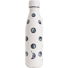 Chilly's Original Graphic Ink Spot Mini 500ml