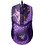 Razer Cobra Pokemon Espeon/Umbreon Edition Ενσύρματο Gaming Ποντίκι RGB 8500 DPI Purple
