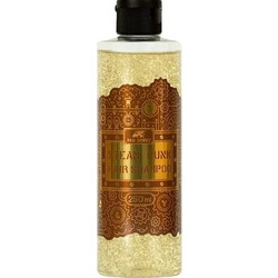Pan Drwal Steam Punk Σαμπουάν για Επανόρθωση 250ml