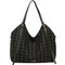 Bag to Bag BTB0072 Cypress