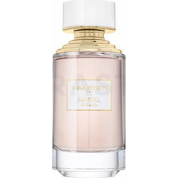 Boucheron Santal de Kandy Eau de Parfum 125ml