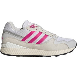 Adidas ORGN Ultra Tech Γυναικεία Sneakers Εκρού KI7560