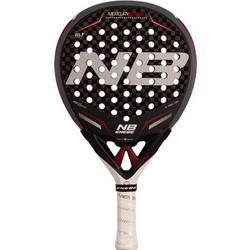 Enebe Mercury Attack Grey 2027