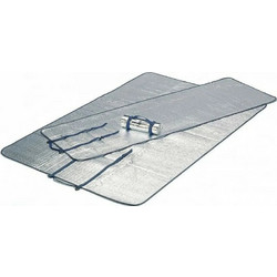 High Peak Simex 41090