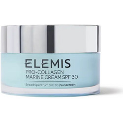 Elemis Pro-Collagen Marine Cream 30ml