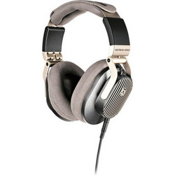 Austrian Audio The Arranger Ενσύρματα Ακουστικά Studio Over Ear Ασημί