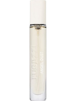 Fugazzi Angel Dust Eau de Parfum 10ml