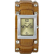 Blumarine BM.3017L-13Z Γυναικείο Ρολόι